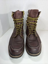 Field & Stream Boots products for sale | eBay display picture 1