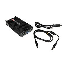 Lind Electronics De2060-1429 Auto/airline Adapter - 6 A Output Current