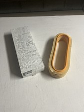 Filtre à air Renault R21