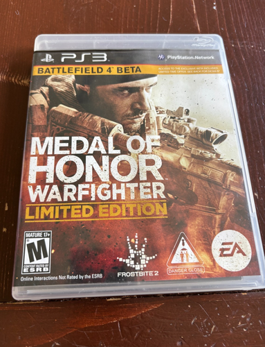 Giochi PS3 *Scegli il tuo gioco* Tanti titoli - Foto 22 di 57