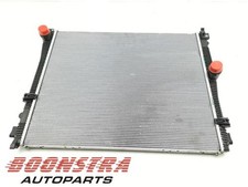 K�hler BMW 2er Coupe G42, G87 17115A30676 P22751208