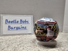 Long Beach State Dirtbags NCAA Baseball