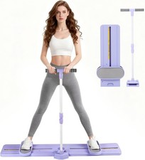 Ski Machine Ski Simulator Exercise Machine Multifunctional Cardio Machines Home