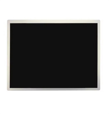LQ121S1DC71 Original 12.1 Inch LCD Display Screen