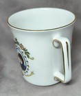 Prince Charles & Princess Diana Wedding Cup — photo 3