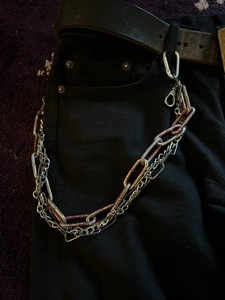 Jean Paul Gaultier Wallet | eBay