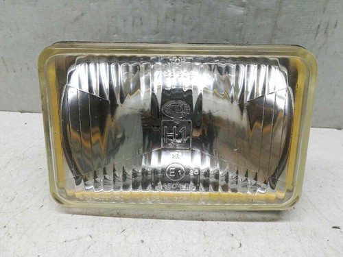 scheinwerfer links BMW SERIE 3 E21 1975 2930151