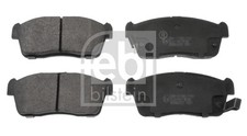 Kits de frein Daihatsu COPEN