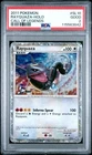 PSA 2 - 2011 Pokemon Call Of Legends RAYQUAZA HOLO #SL10 (3842)
