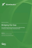 Bridging The Gap | Buch | Englisch (2023) | Mdpi AG | EAN 9783036581408