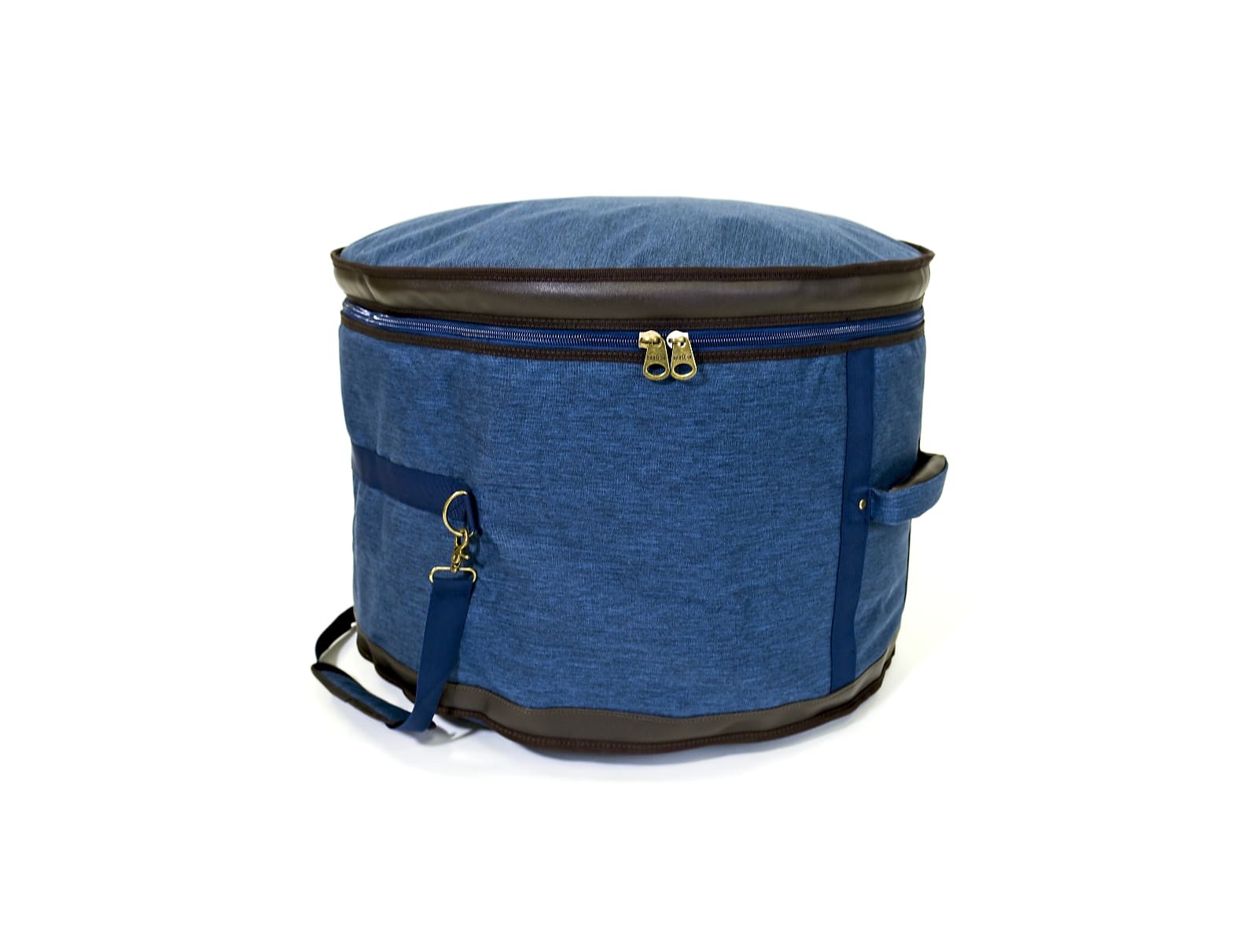 - Barton GSP Premium 22 x 18 24390₽