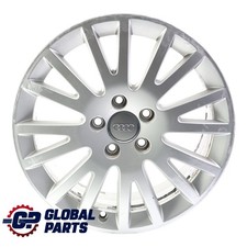 Jantes Audi S3