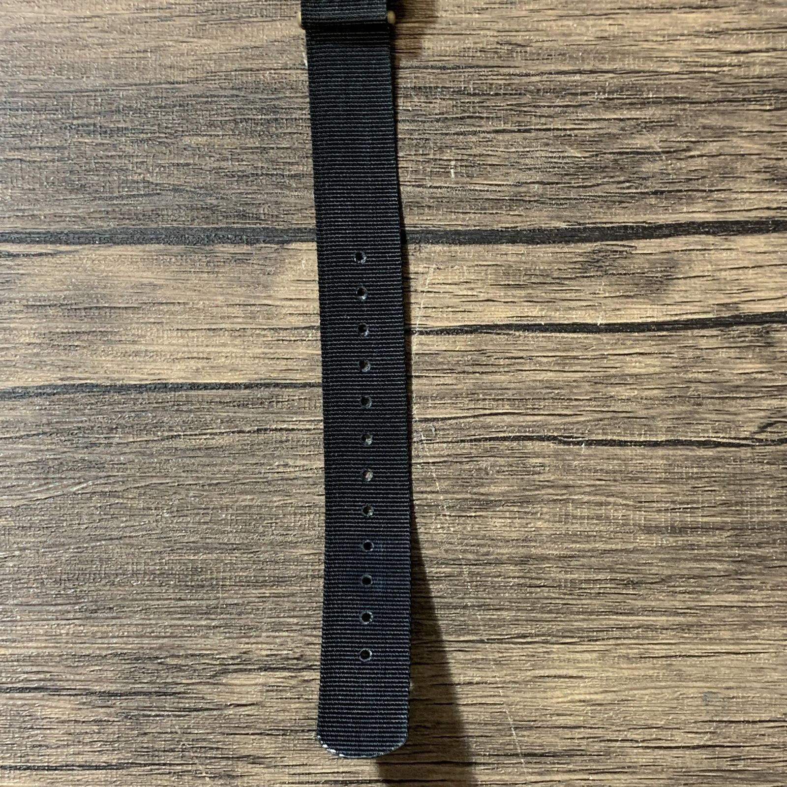 Seiko Prospex SBDJ028 Fieldmaster Solar Diver LOWERCASE Limited Tuna V157 Japan image 5