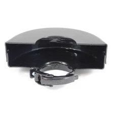 New DeWalt OEM 643772-00 Angle Grinder Guard D28065 D28065 D28065N D28065N