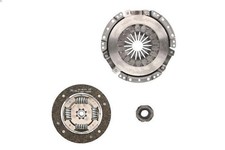 Kit d'embrayage Fiat UNO