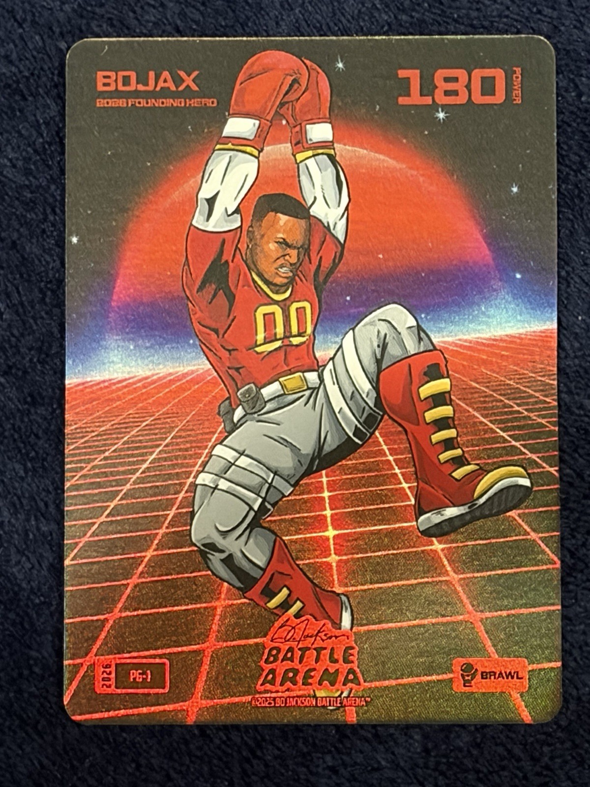 Ebay Item For Sale