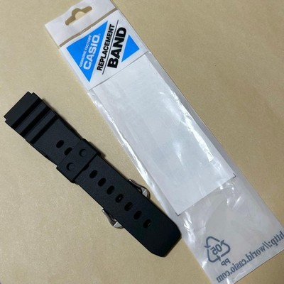 CASIO DW-3000 Wristwatch Unisex