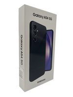 Samsung Galaxy A54 5G Enterprise Edition Android 128GB 8GB Ram Awesome Graphite