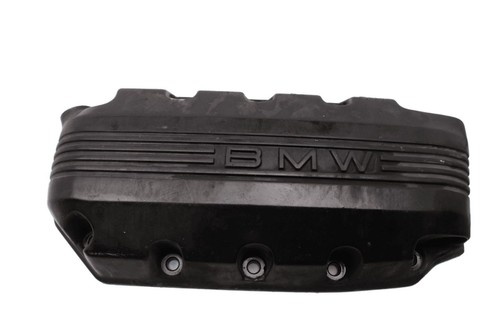 Ventildeckel Zylinderkopfdeckel rechts Rippung BMW K 1100 RS K589 0522 92-96