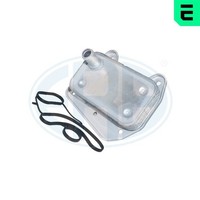 ERA ÖLküHler, MotoröL 354102 FüR Chrysler Jeep MERCEDES-BENZ