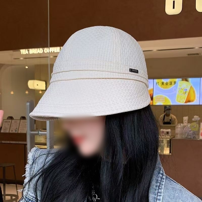 APL Cappelli da pesca tempo libero escursioni materiale traspirante vestibilità comoda struktu