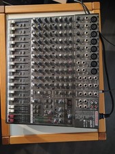 Phonic Helix Board 18