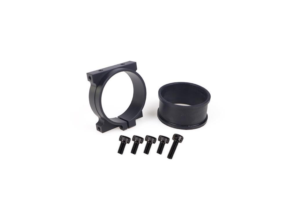 RS7 Ultra Rear Boom Mount : GT040210