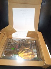 Philips Medical Printed Bucky Controller Boar...