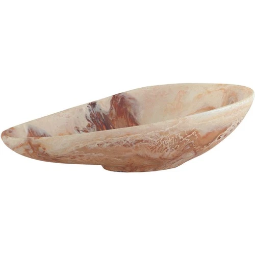 Uttermost 18109 Marchena 16 X 4.5 inch Bowl - Picture 1 of 5