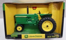 2003 Ertl 1/16 John Deere 3020 Tractor  15483