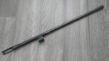 Remington 1100 Barrel 12ga 30 Fixed Full Choke 2 34 Shells Blued Original