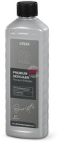 Xavax Entkalker Premium-Entkalker (500Ml)