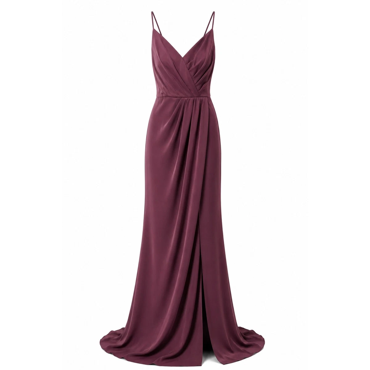 David's Bridal Formal Dresses for Women for sale | eBay