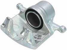 BREMSSATTEL VR RECHTS SUBARU IMPREZA GC 1.6 2.0 GF 1.6 2.0 GFC 1.6 2.0 GD 1.6