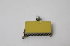 Bendix King KI 204 KI 206 Indicator Connector