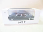 KESS KE43049010 BERTONE ROYALE ROLLS ROYCE PHANTOM MAJESTIC. 1:43 MIB/BOXED