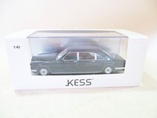 KESS KE43049010 BERTONE ROYALE ROLLS ROYCE PHANTOM MAJESTIC. 1:43 MIB/BOXED