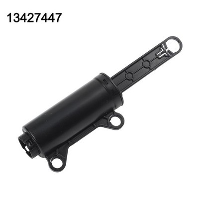 Handschuhfachdämpfer 13427447 für GMC 1500 2019-2023 und 2500 HD 2020-2023