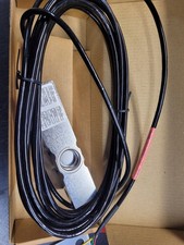H35-2500 20761 HBM interchange load cell NEW