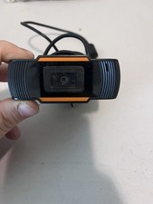 Webcam 4.0mm Model GWCHD-201 Used Tested Great Condition