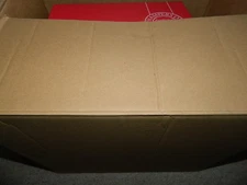 FESTIVE SORTER 7KG WORLD STAMPS LOT IN LARGE BOX