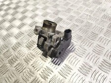 VW PASSAT B7 ALLTRACK 365 AGR-Ventil 04L131501 2.00 Diesel 103kw 2019 33788730