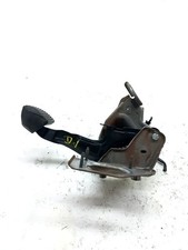 Kits de frein Citroen DS3