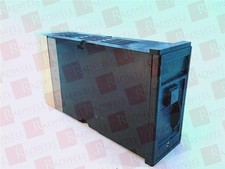 INVENSYS 805/SCT/J/0-800F/120V/S/HL/SFC//NS4X83A35D16X92 / 805SCTJ0800F120VSHLSF