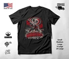 Carolina Hurricanes Halloween T-Shirt Ghost Storm Hockey Art