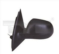 TYC AußEnspiegel 337-0028 FüR Seat VW