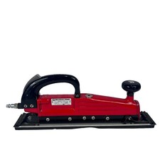 Ingersoll Rand 315 Twin Piston Air Sander 3000 Spm 2.75in X 17.5in