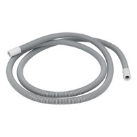 Easypart Passend FüR 2951260100 Beko Kondenswasserablaufschlauch 1600Mm FüR