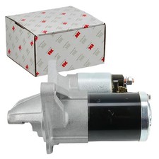 NK ANLASSER STARTER 1,4kW passend für MAZDA 3 CX-30 | 4732011