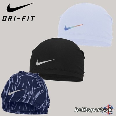dri fit winter hat